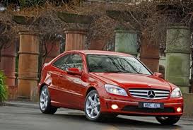 Mercedes Clc Class Cl203 Photos And Specs Photo Mercedes Clc Class Cl203 Tuning And 24 Perfect Photos Of Mercedes Clc Class Cl203 Mercedes Clc Class