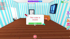Codes for adopt me april 2019. Codes For Adopt Me April 2019 New Codes Adopt Me 2019 Kielmeen Youtube