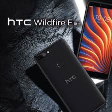 HTC Wildfire E Lite Review: New ...