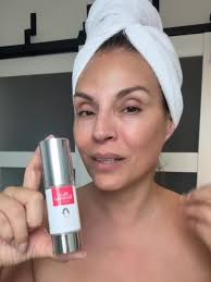 Cuarentonas Y Felices