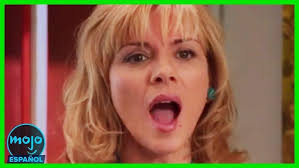 WHY DID HE HAVE A TRAGIC END?