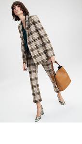 Interview Attire For Women What And What Not To Wear To An Interview Nordstrom