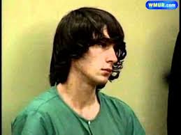 Uncut: Brandon Nye In Court