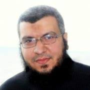 أوزيل على أعتاب الدوري التركي. Ø¯ÙƒØªÙˆØ± Ù…Ø­Ù…Ø¯ Ø¹Ù„ÙŠ ÙŠÙˆØ³Ù Author Of Ø§Ù„Ø¹ÙˆØ¯Ø© Ø¥Ù„Ù‰ Ø§Ù„Ø±ÙˆØ­