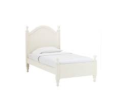 We did not find results for: Pottery Barn Kids Anderson Bed Kids Toddler Bed Bed Pottery Barn Kids