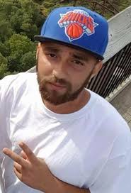 Search Thomas Torres Obituaries and Funeral Services