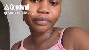 Adebolanle%20Joy's video post