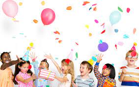 Walmart.com has been visited by 1m+ users in the past month Kids Party Entertainment Ideas