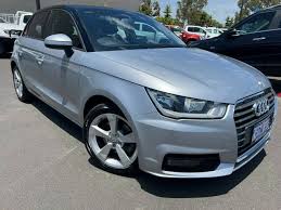 Image result for Daytona Gray 2017 A1