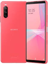 Dual sim devices have two imei numbers. Unlock Sony Smartphones Free