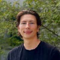 All the hard work from my team and I can finally be shown!