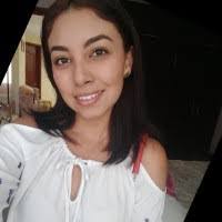 Diana Sainz's Instagram, Twitter & Facebook