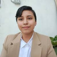 50+ "Selene Barrera" profiles