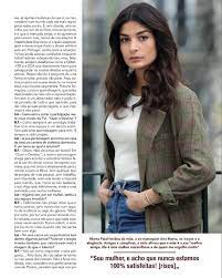 Any more marta onlyfans content? Karacter Agency Talents Marta Faial Em Entrevista E Facebook
