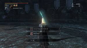Check spelling or type a new query. Blood Rock And Arcane Damp Blood Gem 6 Tombprospectors