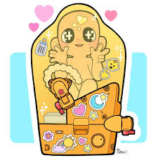 Pin By Moon Child On Death Stranding Fan Art Game Art Dead Stranding