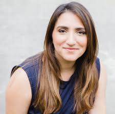 Erika Martinez's Instagram, Twitter & Facebook