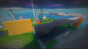 Coupon is a great way to save money on the. Season 2 Edit Course Fortnite Creative Map Codes Dropnite Com