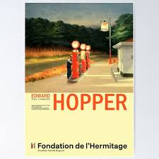 Pantone Color Posters for Sale