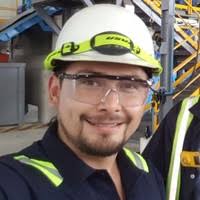 Hugo Jaime Macias Alcázar