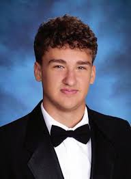 05.23.24 Graduation: Let Them Cook! by Orange Observer