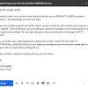 Più di cinquantamila persone condividono ogni giorno strategie, consigli e aneddoti delle negli ultimi anni abbiamo posizionato sul mercato quelli che sono alcuni dei corsi di digital marketing più famosi di tutta italia in diversi settori. Https Encrypted Tbn0 Gstatic Com Images Q Tbn And9gctkydyxef9jnaubscwnaggh6fxqt Cv1 Oivi79mdjm8e6ugfbe Usqp Cau