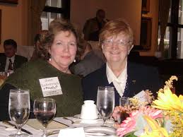 DES News Updates ********* DePaul Emeritus Society-Chicago, IL : December  2010