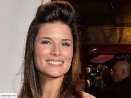 Simon Coleman : qui est le (très) célèbre mari de Flavie Péan, l'interprète  de Chloé Becker ?