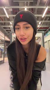 Stylish Grey Pants for Girls: A Review of Glenn Garb Pants