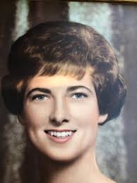 Tragic,surreal, and such a sad ending to a life not yet discovered by her or anyone until now. Obituary Of Linda Rinz Lea And Simmons Funeral Home Proudly Ser