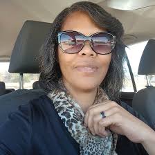 Six people died in an accident between Rehoboth and Kalkrand this morning.  According to Chief Inspector Kauna Shikwambi of the Namibian Police, two  vehicles collided head