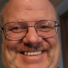 RIP Eric Carman. "Starting Over" is my favorite song of his and in my top  10 of all time favorites!