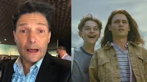 Johnny Depp regresa a Hollywood después de su juicio mediático con Amber  Heard