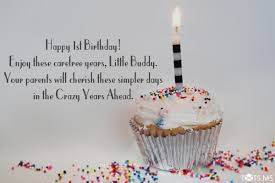Ascii art messages also offer frames, ascii art text, text faces and the ability to add character styles and many more! 1st Birthday Wishes Messages Quotes Images For Facebook Whatsapp Picture Sms Txts Ms