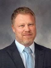 Top Rated Missouri Spinal Cord Injury Lawyers