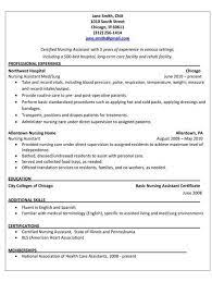 Pin On Resume Templates