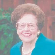 Josie Benton Greenlee McClendon Obituary