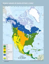 Aprende en casa 5to y 6to. Atlas De 6to Grado 2020 Atlas De Geografia Del Mundo Quinto 2020 2021 Ciclo Escolar Centro De Descargas Puntos Clave Nueva Edicion Del Atlas De Anatomia Que Sigue Siendo Un