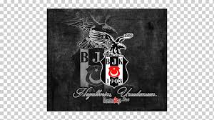 58zarali 0 0 sivasspor sari duvar kagidi 58zarali 0 0 sivasspor wallpaper 58zarali 0 0 turkiye'nin yigidosu 58zarali 0 0. Besiktas J K Football Team Carsi Sivasspor Paper Bjk Album Label Poster Png Klipartz