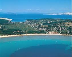 Гостиницы на любой вкус и бюджет, с рейтингами, описаниями, отзывами и фотографиями. Lopar Croatia Alchetron The Free Social Encyclopedia