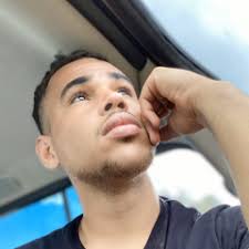 Stream Devin christopher music