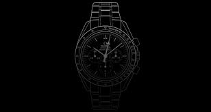 Omega Speedmaster Infos Price History Chronext