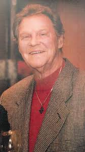 Garnett Rather Obituary 2021