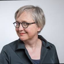 winterthur #ausstellung