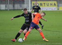 There were 1314 cards in 287 matches in the. A4ivgqthtv45pm