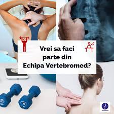 Atunci când durerile devin persistente, se ajunge la operaţie. Cabinet Medical Vertebromed Publicacoes Facebook