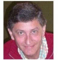 3200+ "Adell" profiles