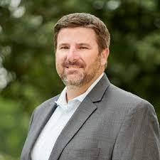 Brian Selvey's Instagram, Twitter & Facebook