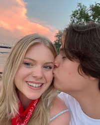 Marcus Schroeder (@_marcus_schroeder_) • Instagram photos and videos