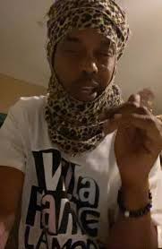 Y’all make no sense. !!!!